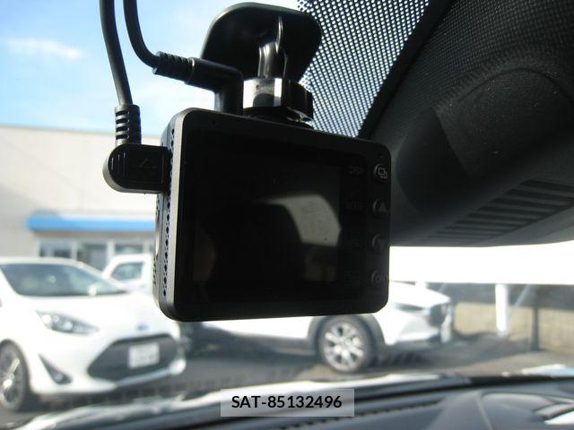 Mazda DEMIO 2019-09 8658790-22