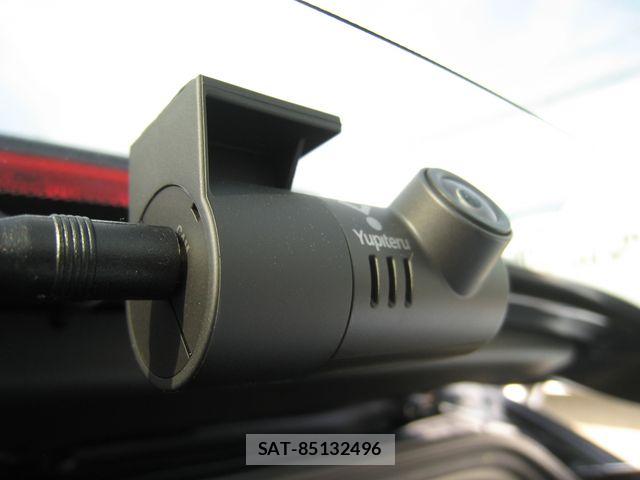 Mazda DEMIO 2019-09 8658790-23