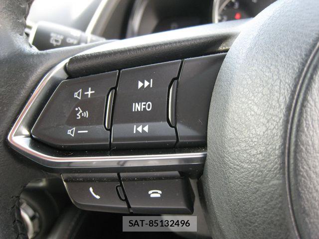 Mazda DEMIO 2019-09 8658790-24