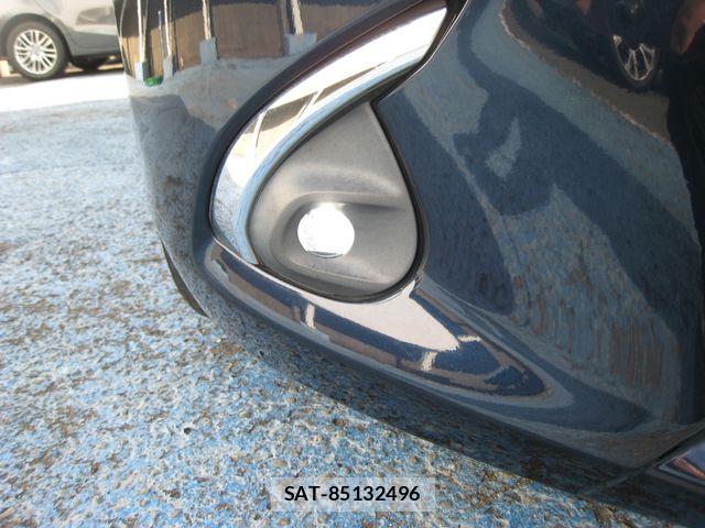 Mazda DEMIO 2019-09 8658790-26
