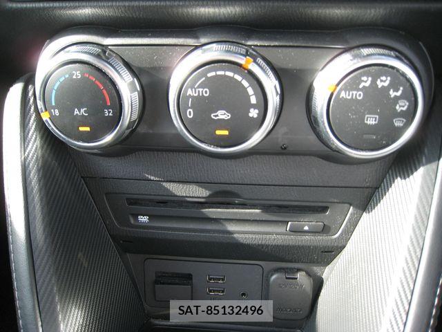 Mazda DEMIO 2019-09 8658790-5