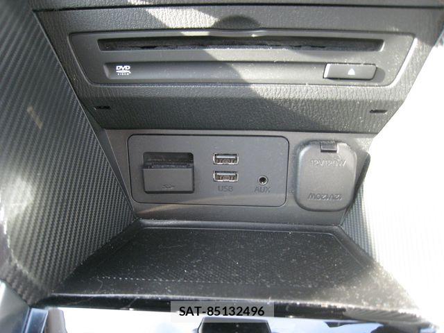 Mazda DEMIO 2019-09 8658790-6