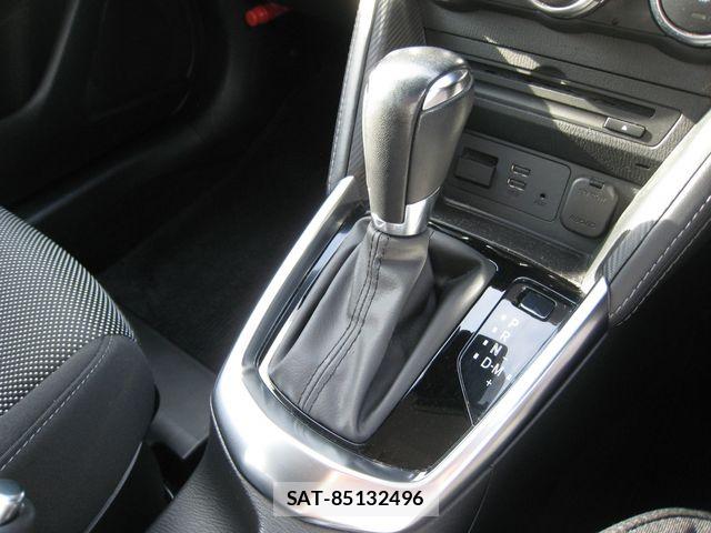 Mazda DEMIO 2019-09 8658790-7