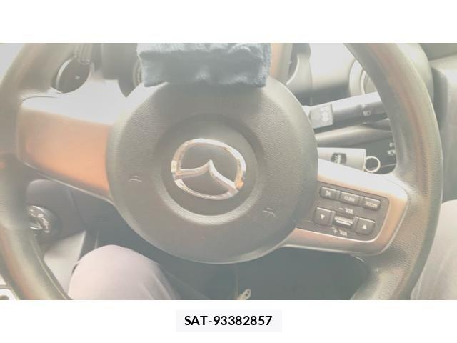 Mazda DEMIO 2013-06 8658801-5