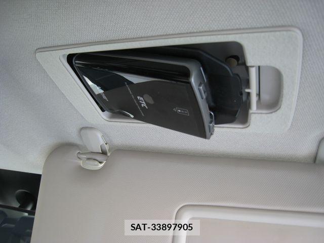 Mazda DEMIO 2019-08 8658788-19