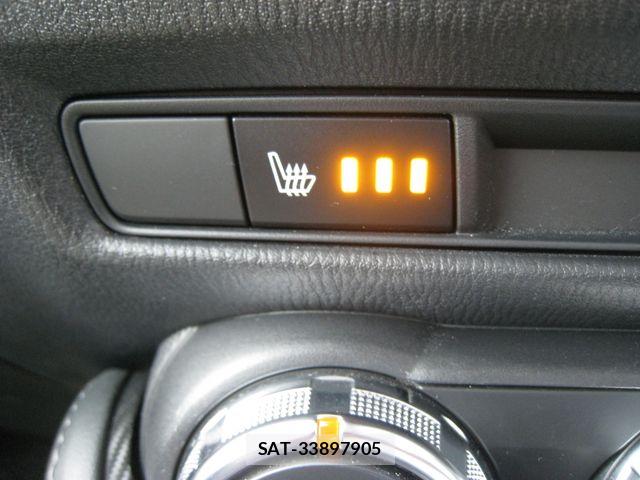 Mazda DEMIO 2019-08 8658788-20