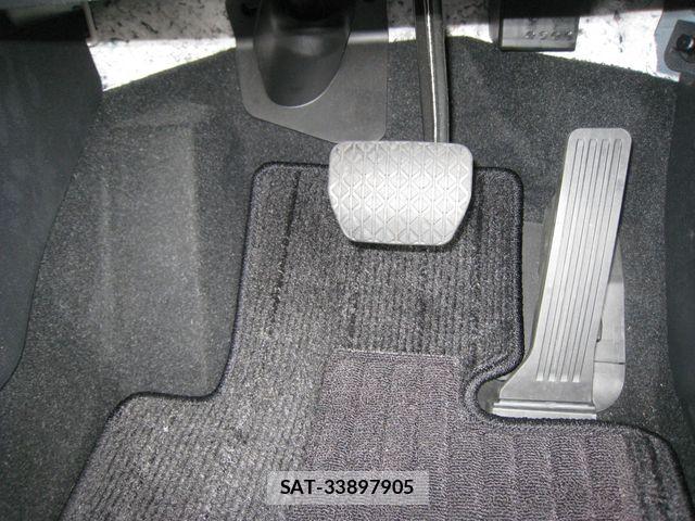 Mazda DEMIO 2019-08 8658788-22