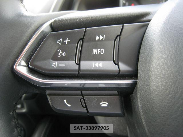 Mazda DEMIO 2019-08 8658788-23