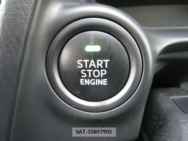 Mazda DEMIO 2019-08 8658788-24