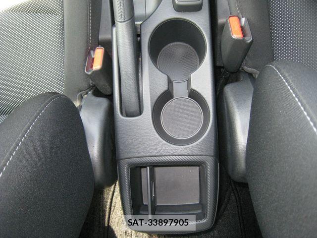 Mazda DEMIO 2019-08 8658788-25