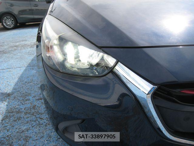 Mazda DEMIO 2019-08 8658788-26