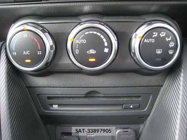 Mazda DEMIO 2019-08 8658788-6