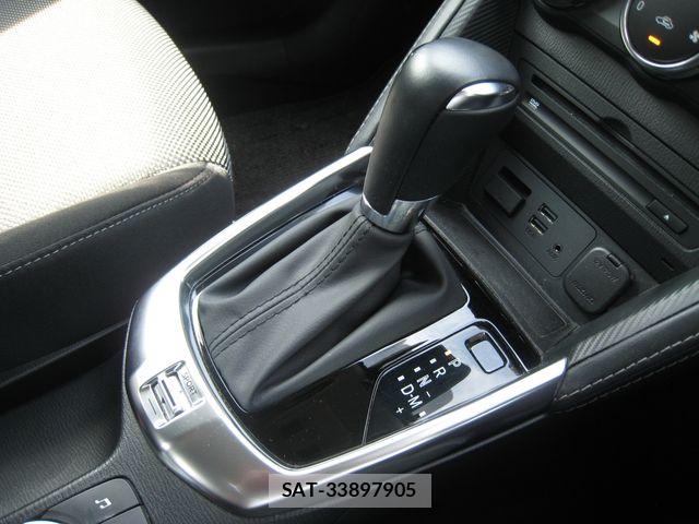 Mazda DEMIO 2019-08 8658788-7
