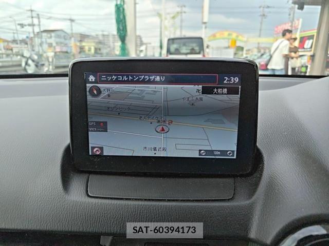 Mazda DEMIO 2019-07 8658789-12