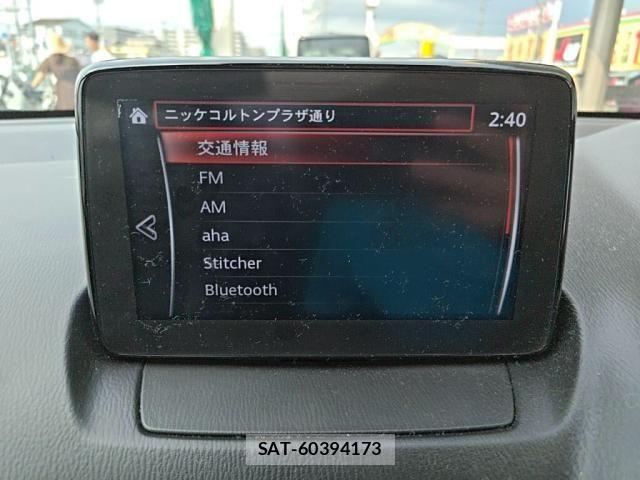 Mazda DEMIO 2019-07 8658789-14