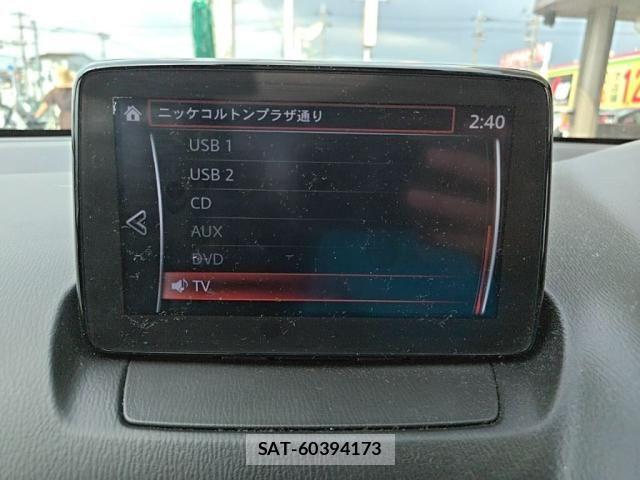 Mazda DEMIO 2019-07 8658789-15