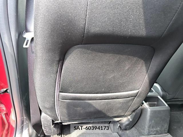 Mazda DEMIO 2019-07 8658789-21