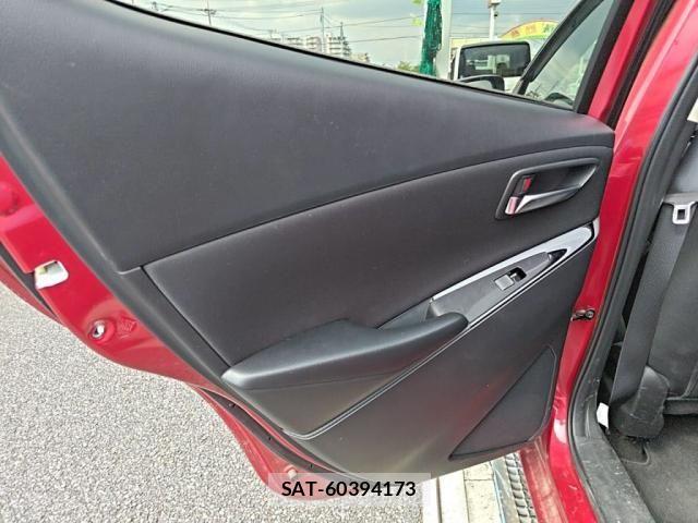Mazda DEMIO 2019-07 8658789-23