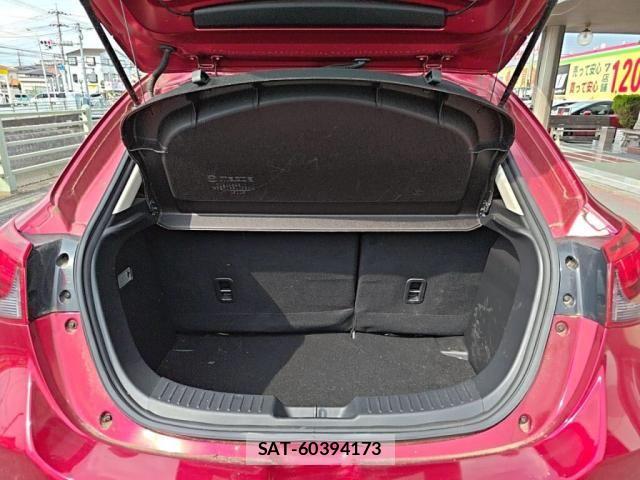 Mazda DEMIO 2019-07 8658789-24