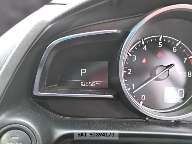 Mazda DEMIO 2019-07 8658789-28