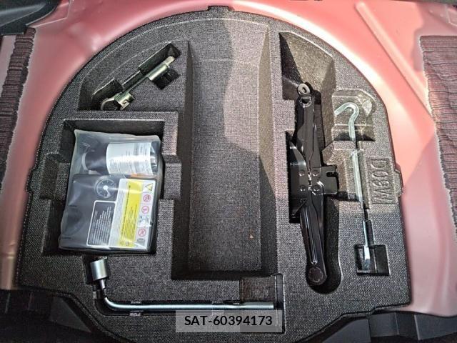 Mazda DEMIO 2019-07 8658789-29