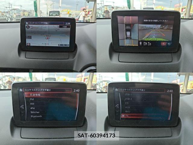 Mazda DEMIO 2019-07 8658789-4
