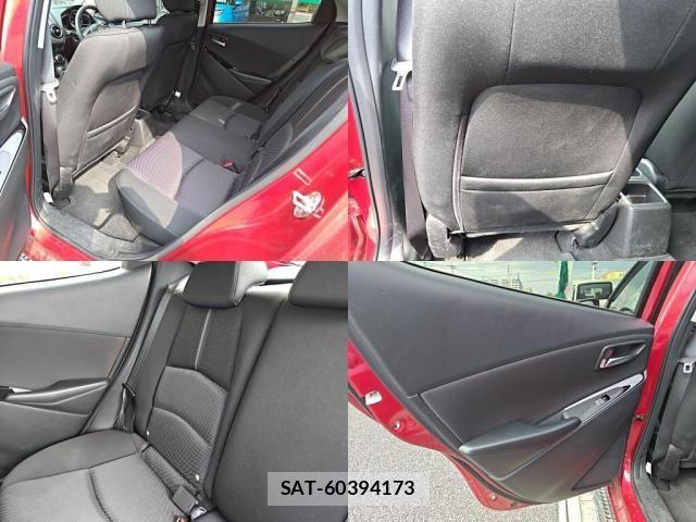 Mazda DEMIO 2019-07 8658789-6