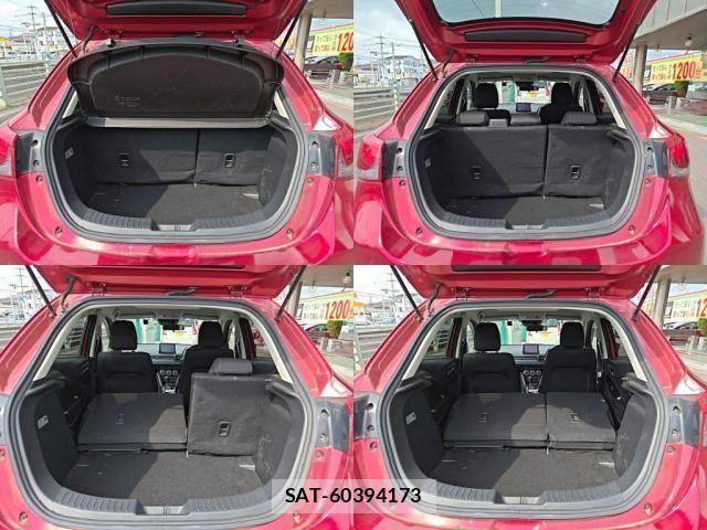 Mazda DEMIO 2019-07 8658789-7