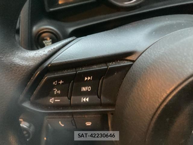 Mazda DEMIO 2017-12 8658794-14