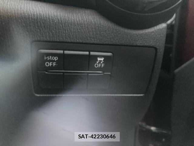 Mazda DEMIO 2017-12 8658794-15
