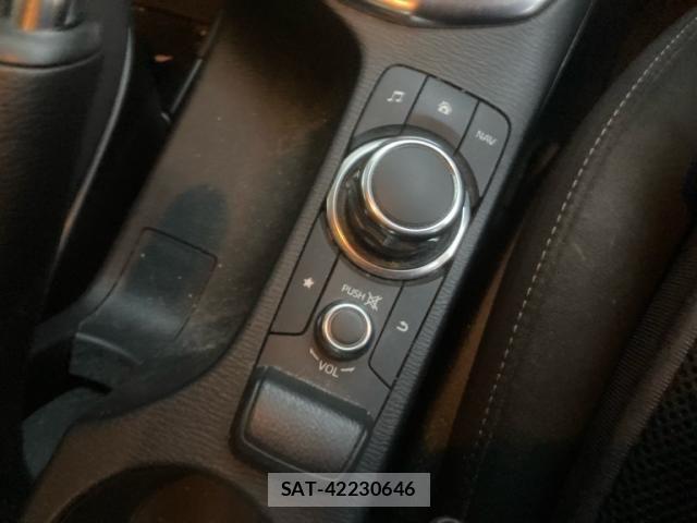 Mazda DEMIO 2017-12 8658794-16