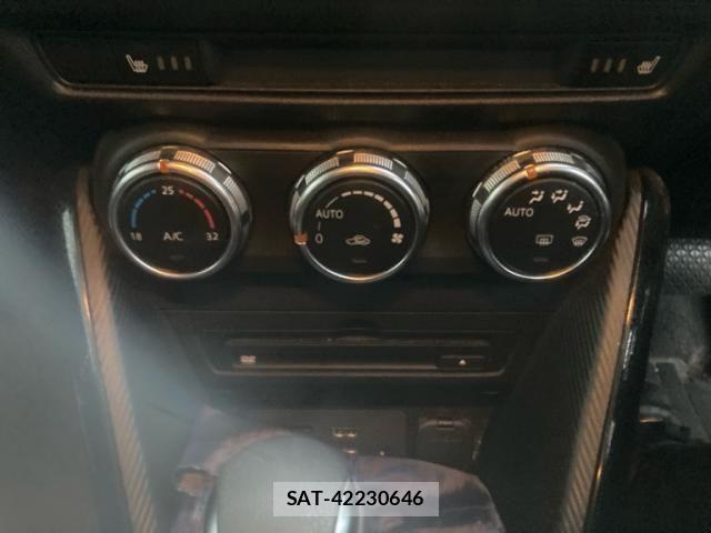 Mazda DEMIO 2017-12 8658794-17