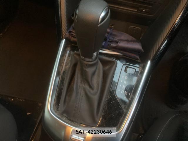 Mazda DEMIO 2017-12 8658794-19