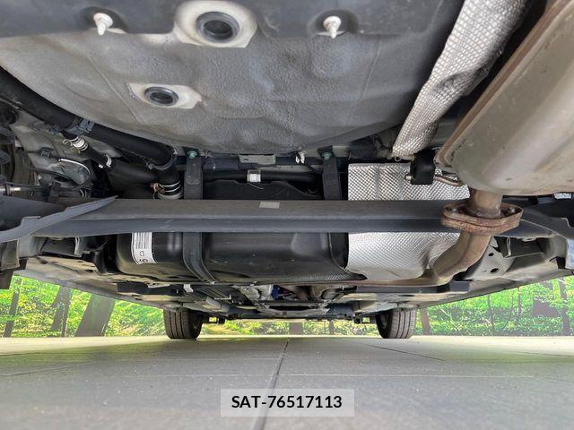 Mazda DEMIO 2016-06 8666068-18