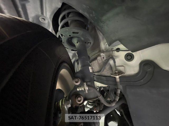 Mazda DEMIO 2016-06 8666068-19