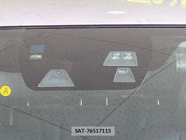 Mazda DEMIO 2016-06 8666068-2