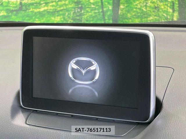 Mazda DEMIO 2016-06 8666068-3