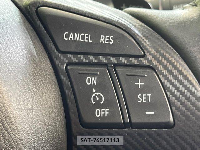 Mazda DEMIO 2016-06 8666068-5