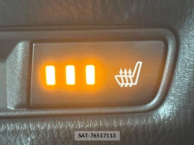 Mazda DEMIO 2016-06 8666068-6