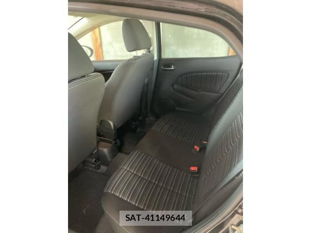 Mazda DEMIO 2010-05 8666067-9