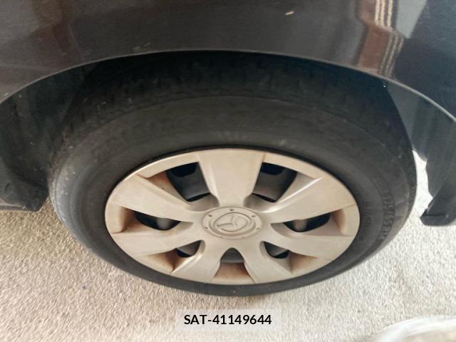 Mazda DEMIO 2010-05 8666067-10