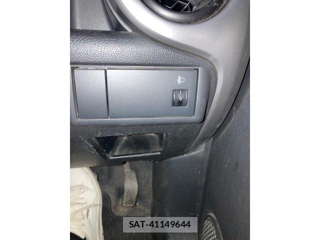 Mazda DEMIO 2010-05 8666067-14