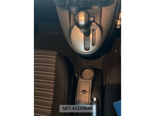 Mazda DEMIO 2010-05 8666067-17