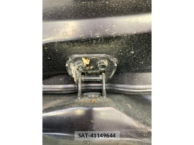 Mazda DEMIO 2010-05 8666067-5