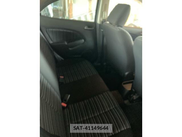 Mazda DEMIO 2010-05 8666067-7