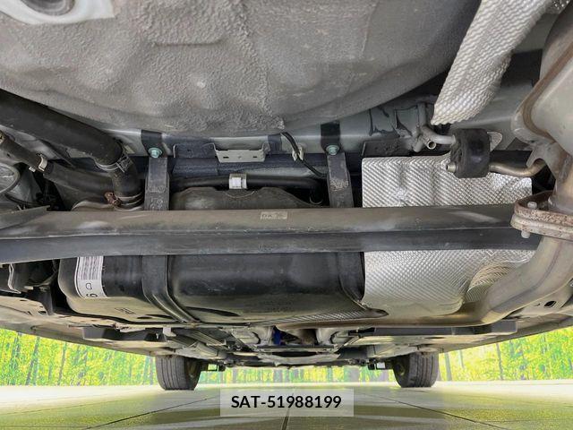 Mazda DEMIO 2016-03 8666065-18