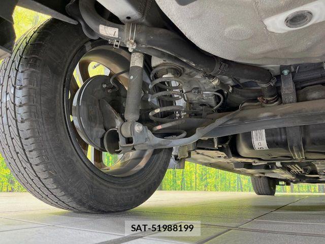 Mazda DEMIO 2016-03 8666065-19