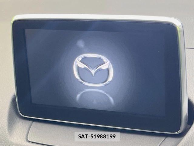 Mazda DEMIO 2016-03 8666065-2