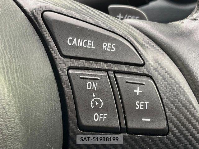 Mazda DEMIO 2016-03 8666065-3