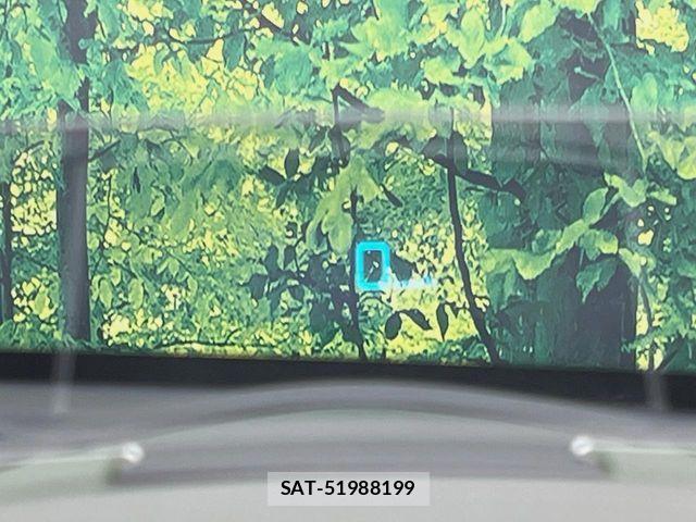 Mazda DEMIO 2016-03 8666065-4
